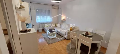 2. srpske armije | 4zida.rs
