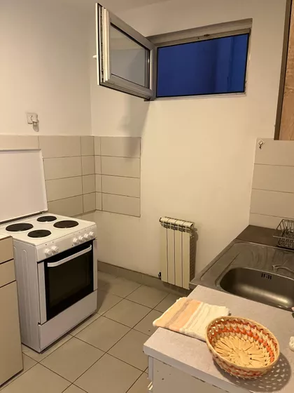 Vukov Spomenik | 4zida.rs