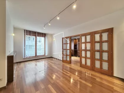 Prote Mateje | 4zida.rs