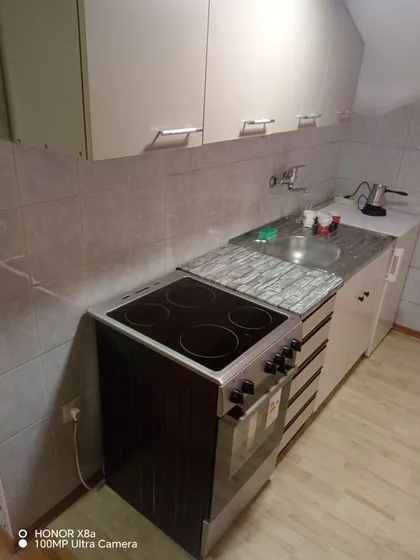 Vojvode Micka Krstića | 4zida.rs