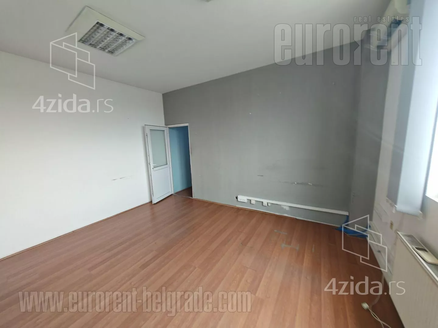 Magacin | 4zida