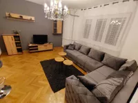Beograd, Savski Venac, Centar | 4zida.rs | 4zida.rs