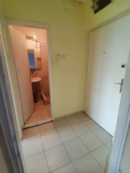 Nova Detelinara | 4zida.rs