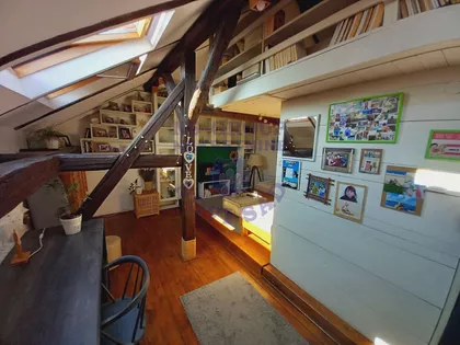 Socijalno | 4zida.rs