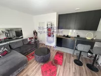 Novi Sad, Gradske lokacije, Adice | 4zida.rs | 4zida.rs