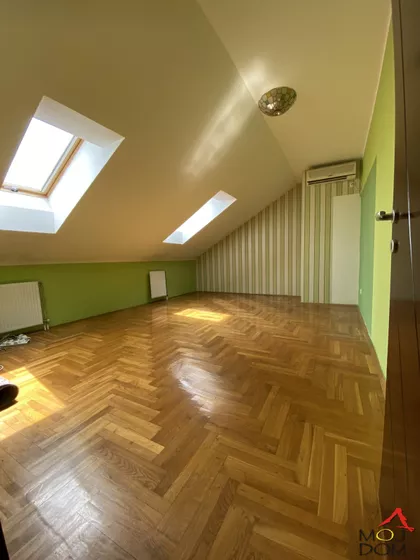 Sajmište | 4zida.rs