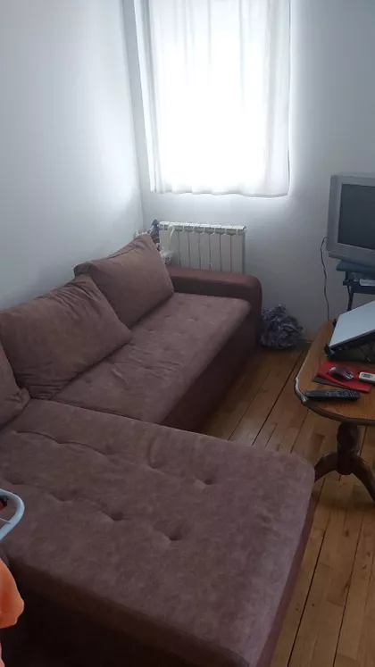 Kačićeva 5 | 4zida.rs