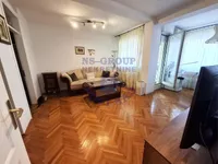 Grbavica, Gradske lokacije, Novi Sad | 4zida.rs