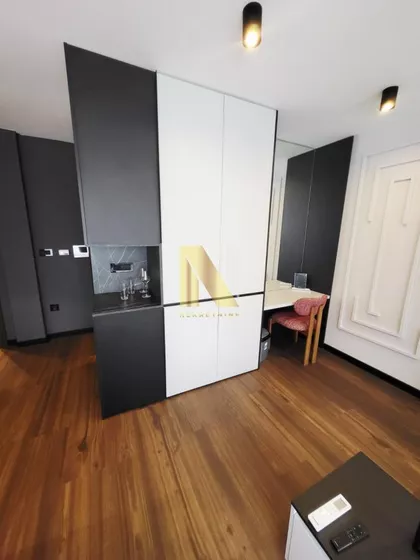 Sajmište | 4zida.rs