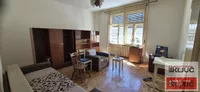Novi Sad - Centar, Stari Grad, Gradske lokacije, Novi Sad | 4zida.rs | 4zida.rs