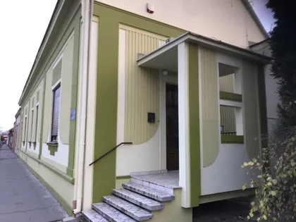 Stari Šor 100 | 4zida.rs