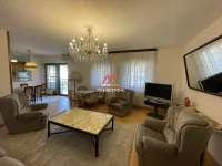 Novi Sad, Gradske lokacije, Stari Grad | 4zida.rs | 4zida.rs