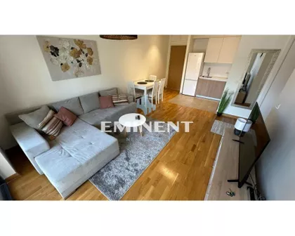 Bulevar Vudroa Vilsona | 4zida.rs