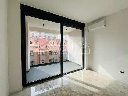 Novi Sad - Centar | 4zida.rs