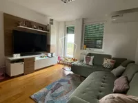 Retenzija, Zemun, Zemun opština, Beograd | 4zida.rs