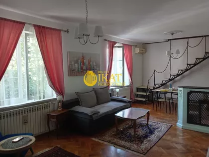 Vukice Mitrović | 4zida.rs