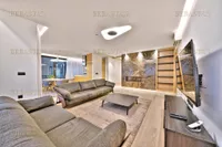 Hram Svetog Save, Vračar, Beograd | 4zida.rs | 4zida.rs