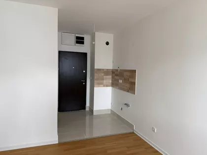 Nemanjina 24 | 4zida.rs