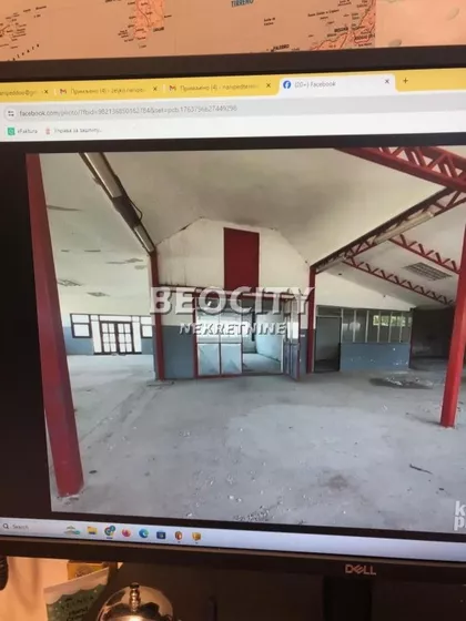 Tomica polje | 4zida.rs