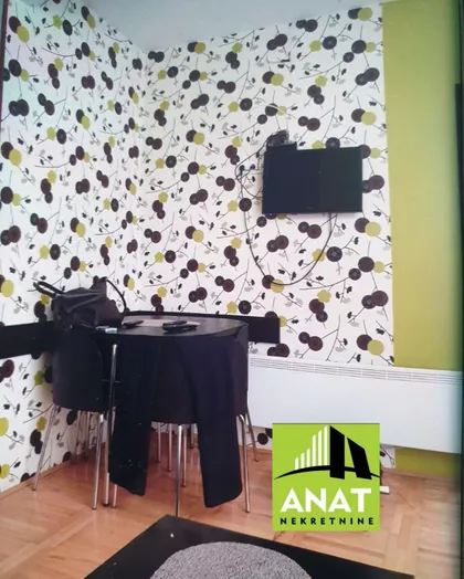 Kraljevi Čardaci | 4zida.rs