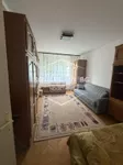 Beograd, Palilula opština, Bogoslovija | 4zida.rs | 4zida.rs