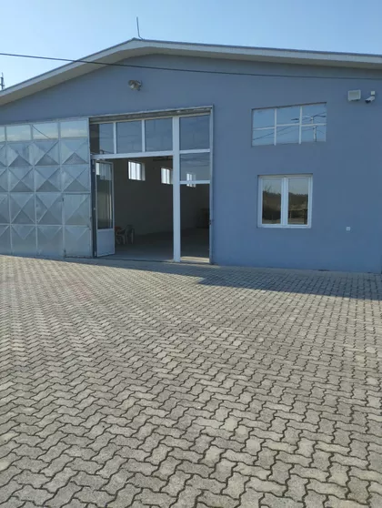 Bresno Polje | 4zida.rs