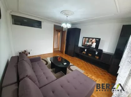 Nova Detelinara | 4zida.rs