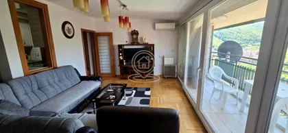 Gradske lokacije | 4zida.rs