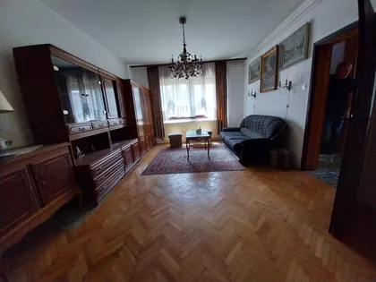 Stara Radnička Kolonija | 4zida.rs