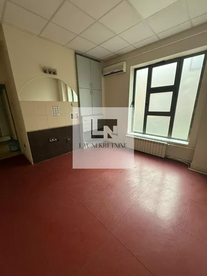 Kalemegdan | 4zida.rs