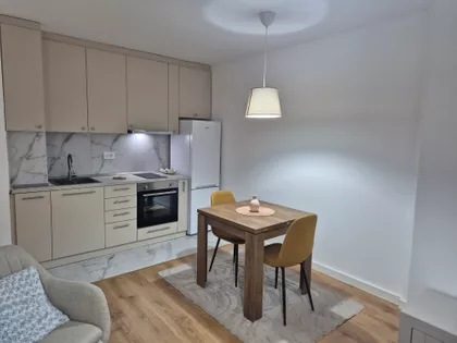 Omladinska 30G | 4zida.rs