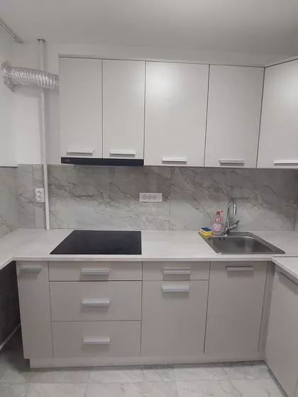 Bulevar Zorana Đinđića | 4zida.rs