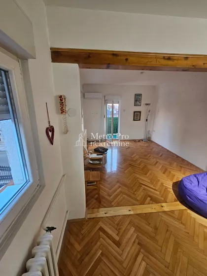 Živka Davidovića | 4zida.rs