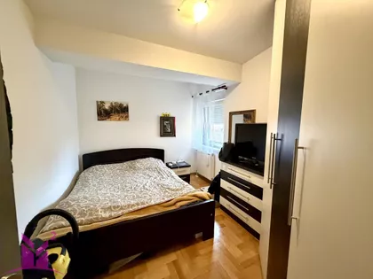 Novi Sad - Centar | 4zida.rs