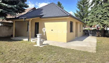 Berbersko | 4zida.rs