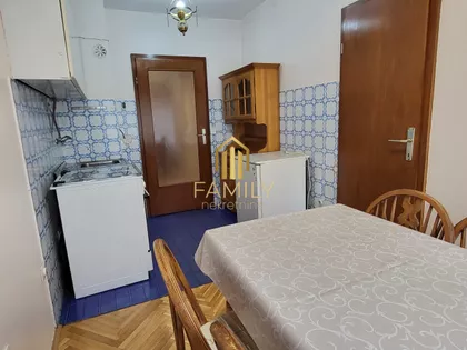 Šumadijska | 4zida.rs