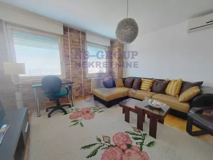 Bulevar Oslobođenja | 4zida.rs