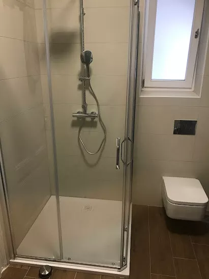 Beogradski Kej 3 | 4zida.rs