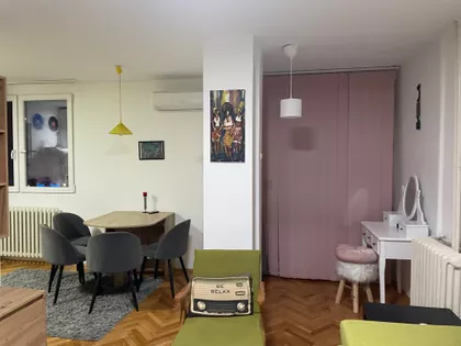 Bulevar Nemanjića 24 | 4zida.rs