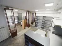 Cerak, Čukarica opština, Beograd | 4zida.rs