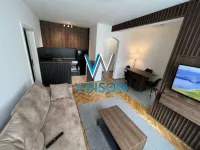 Bulevar Oslobođenja, Gradske lokacije, Novi Sad | 4zida.rs