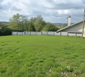 Kumodraž, Voždovac opština, Beograd, građevinsko zemljište | 4zida.rs