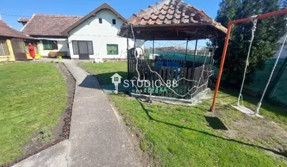 Nova kolonija | 4zida.rs