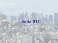 Beograd, Zvezdara opština, Gradska Bolnica | 4zida.rs | 4zida.rs