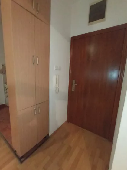 Braće Ribnikar | 4zida.rs