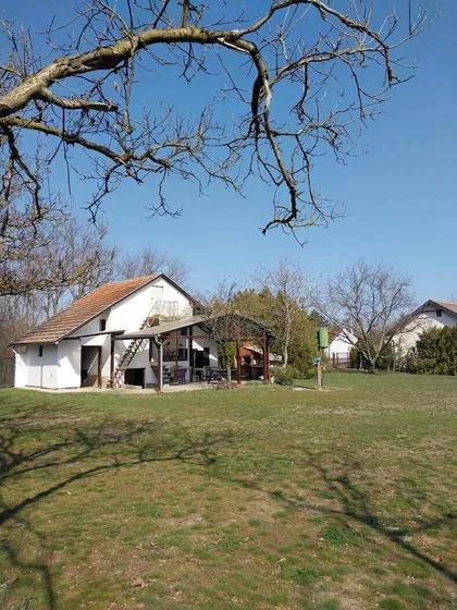 Makova Sedmica | 4zida.rs