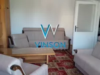 Detelinara, Gradske lokacije, Novi Sad | 4zida.rs