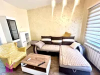 Novi Sad, Gradske lokacije, Stari Grad, Novi Sad - Centar | 4zida.rs | 4zida.rs