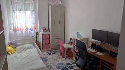 Sajmište | 4zida.rs