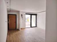 Gradske lokacije, Temerin | 4zida.rs